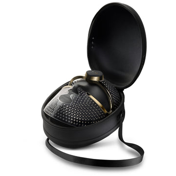 FAQ 200 travel case