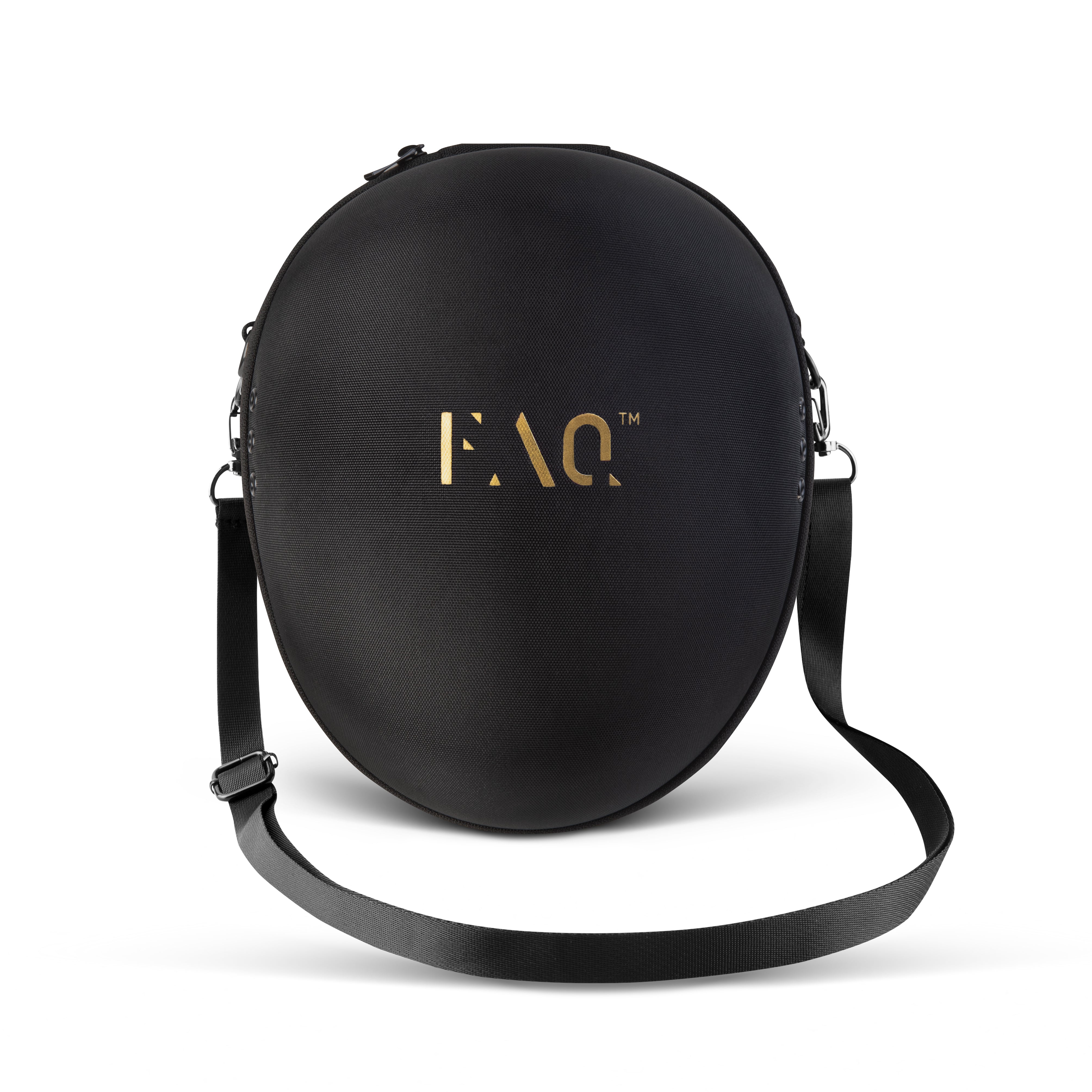 FAQ 200 travel case
