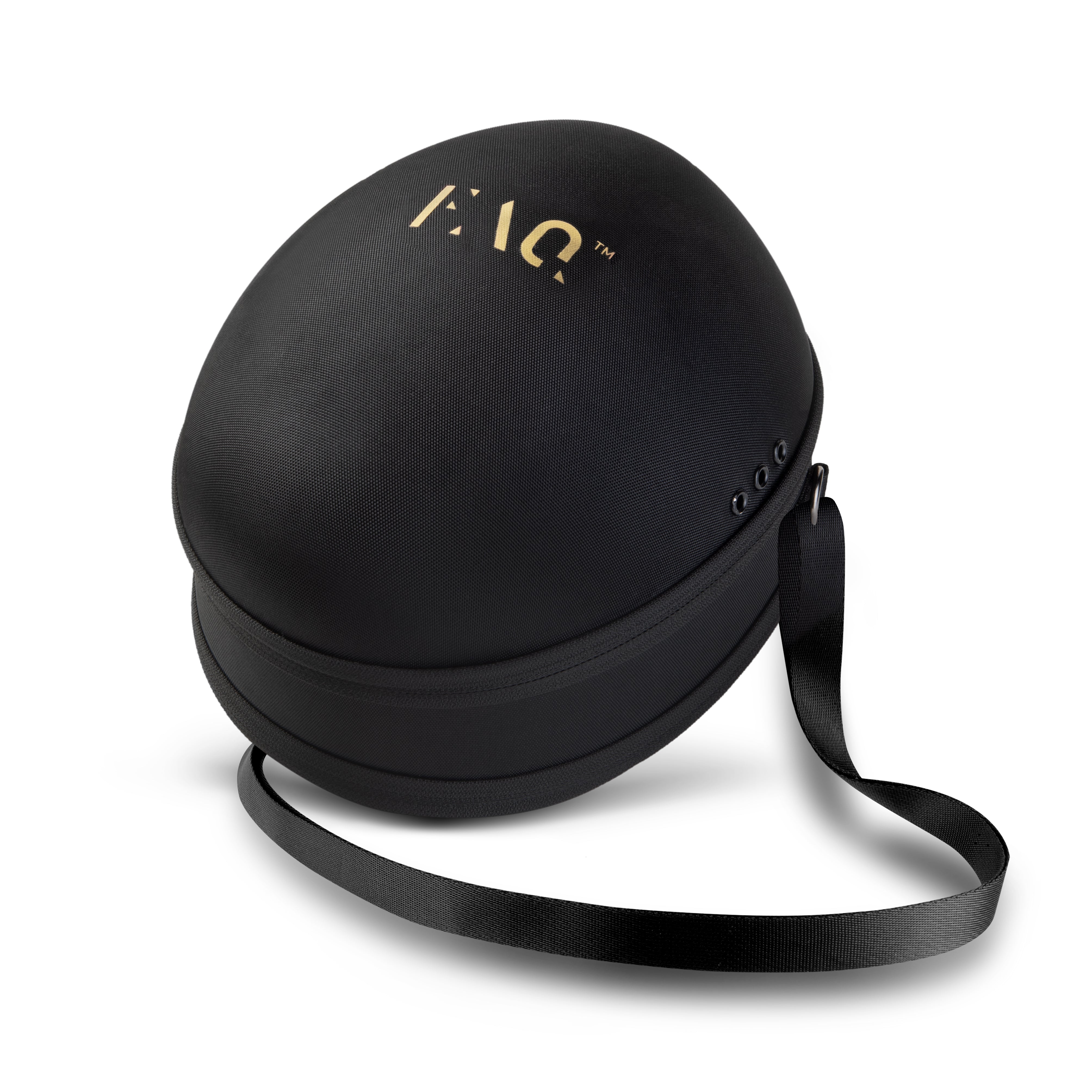 FAQ 200 travel case